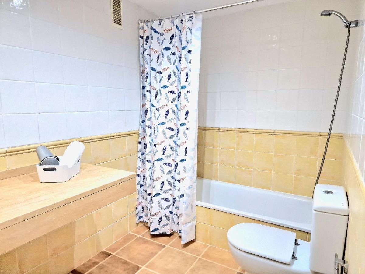 Durazno Tropical Apartment Puerto De La Cruz Zewnętrze zdjęcie