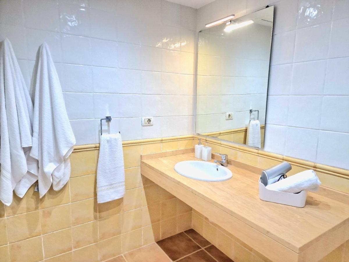 Durazno Tropical Apartment Puerto De La Cruz Zewnętrze zdjęcie